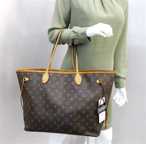 neverfull gm price.